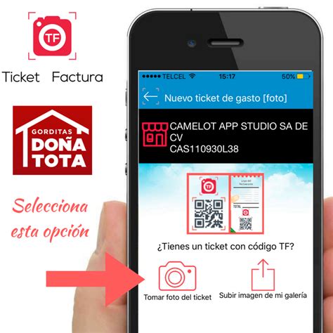 totsa|totsa facturación electrónica.